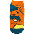 Charax Charizard Battle Junior (15-21cm)
