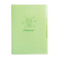 5 index clear file/Nyaoha