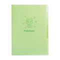 5 index clear file/Nyaoha