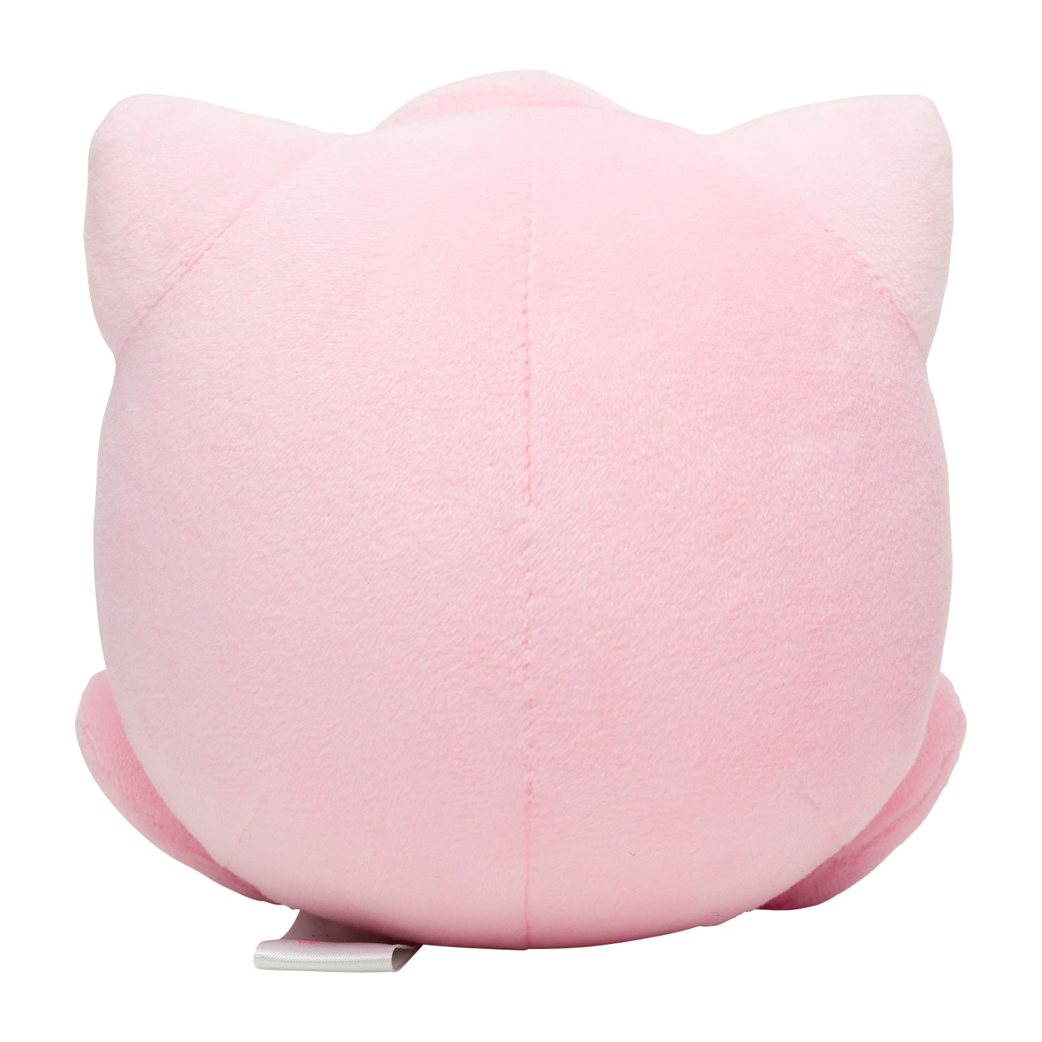Japanese Pokemon plush Psycho Soda Refresh Pudding, adorable character expression