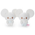 Pokepiece/Mocchi-Mocchi-Style/Stuffed toy/Wakarat