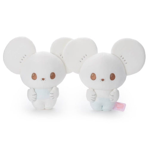 Pokepiece/Mocchi-Mocchi-Style/Stuffed toy/Wakarat