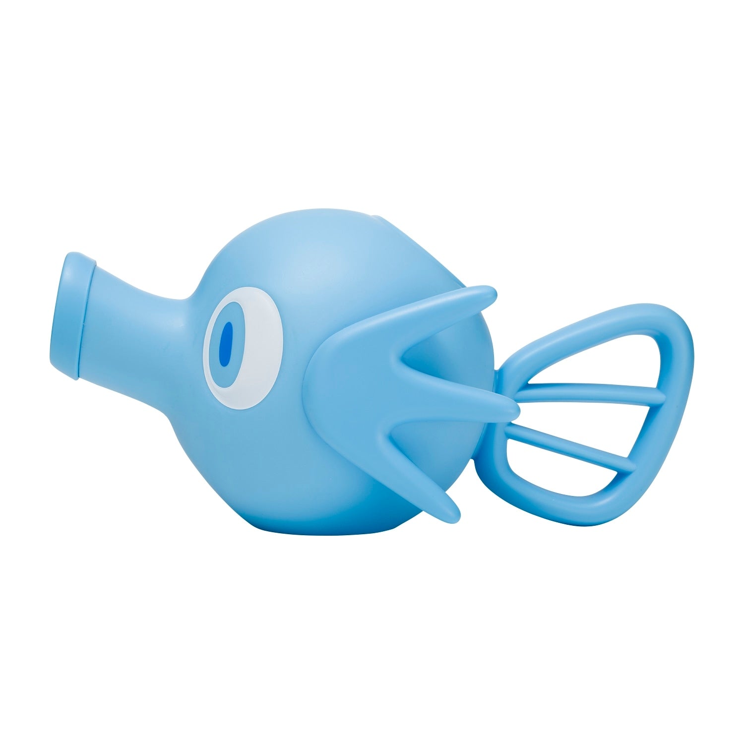 Tattoo Watering Can Pokemon Concierge