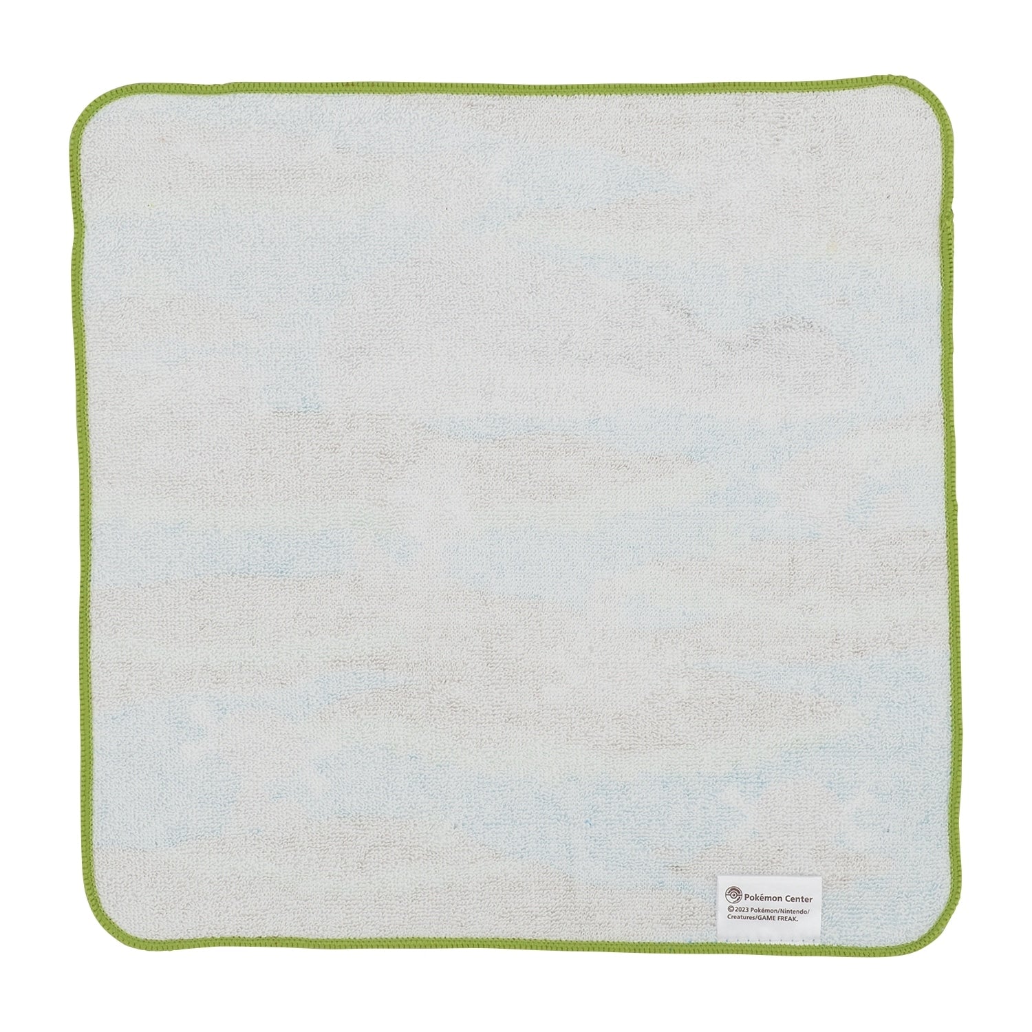 [Choice] Hand towel Palde Upper and Door