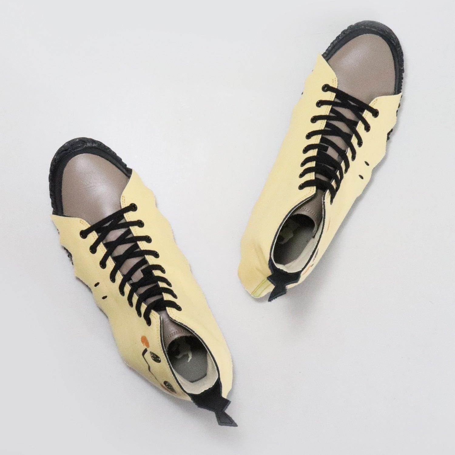 SPINGLE MOVE Sneakers Mimikyu 22.5cm/23.5cm/24.5cm/25.5cm/26.5cm/27.5cm
