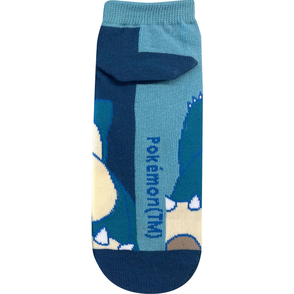 Carax Snorlax Bicolor Men's (25-27cm)