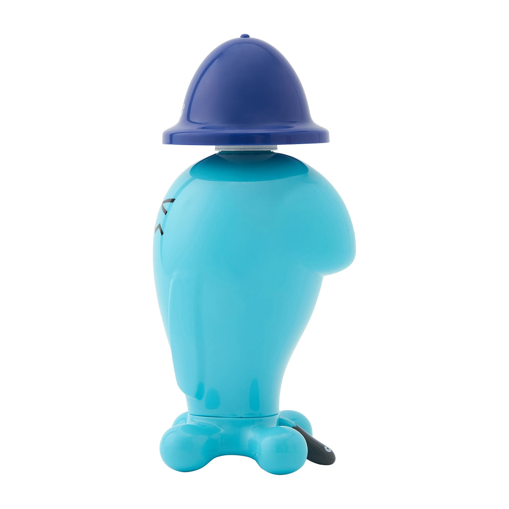 Shampoo Bottle Set Pokemon Sento Sonance