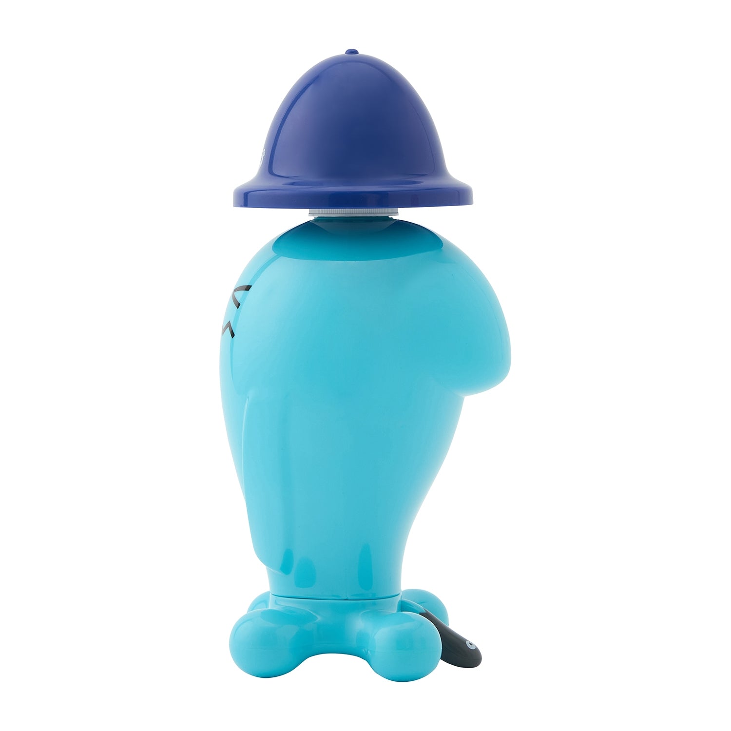 Shampoo Bottle Set Pokemon Sento Sonance