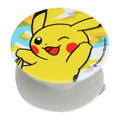 Popsockets Grip Pikachu