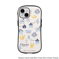 [iPhone 15/14/13 only] iFace First Class MagSynq case (Forest Town)