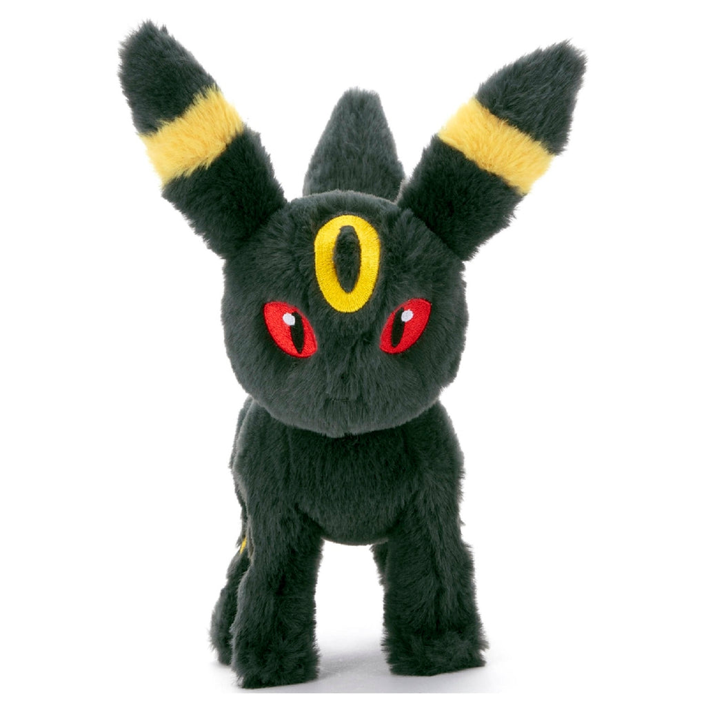 Exhausted! plushie with tired expression from Japan