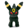 Exhausted! plushie with tired expression from Japan