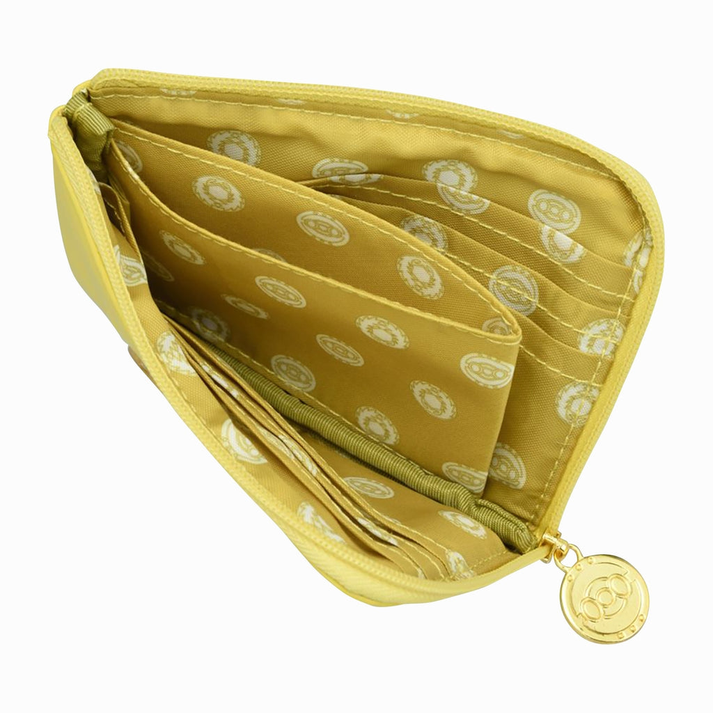 Coin case What’s your charm point? Surf Go