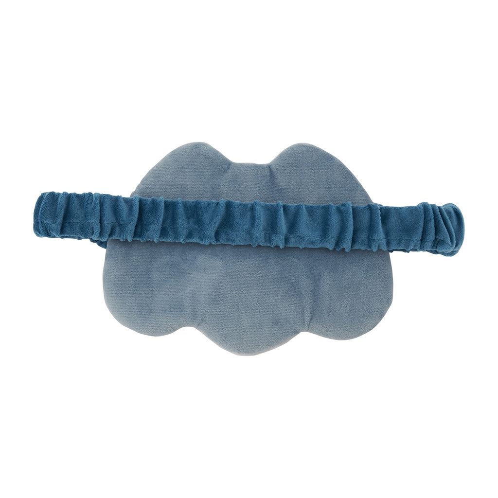 Eye Mask Snowy Gathering Sevier
