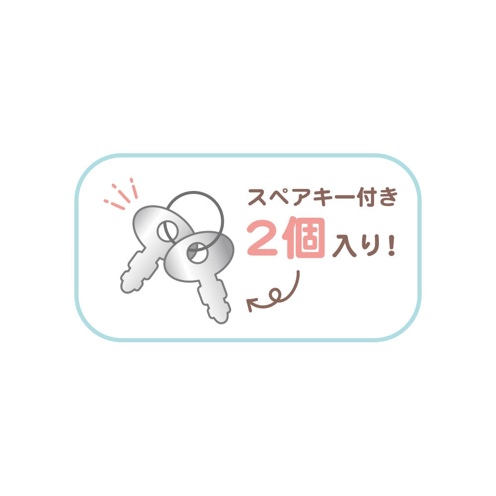 Pokemon Keyed Can Bank on display showcasing Japanese collectible item
