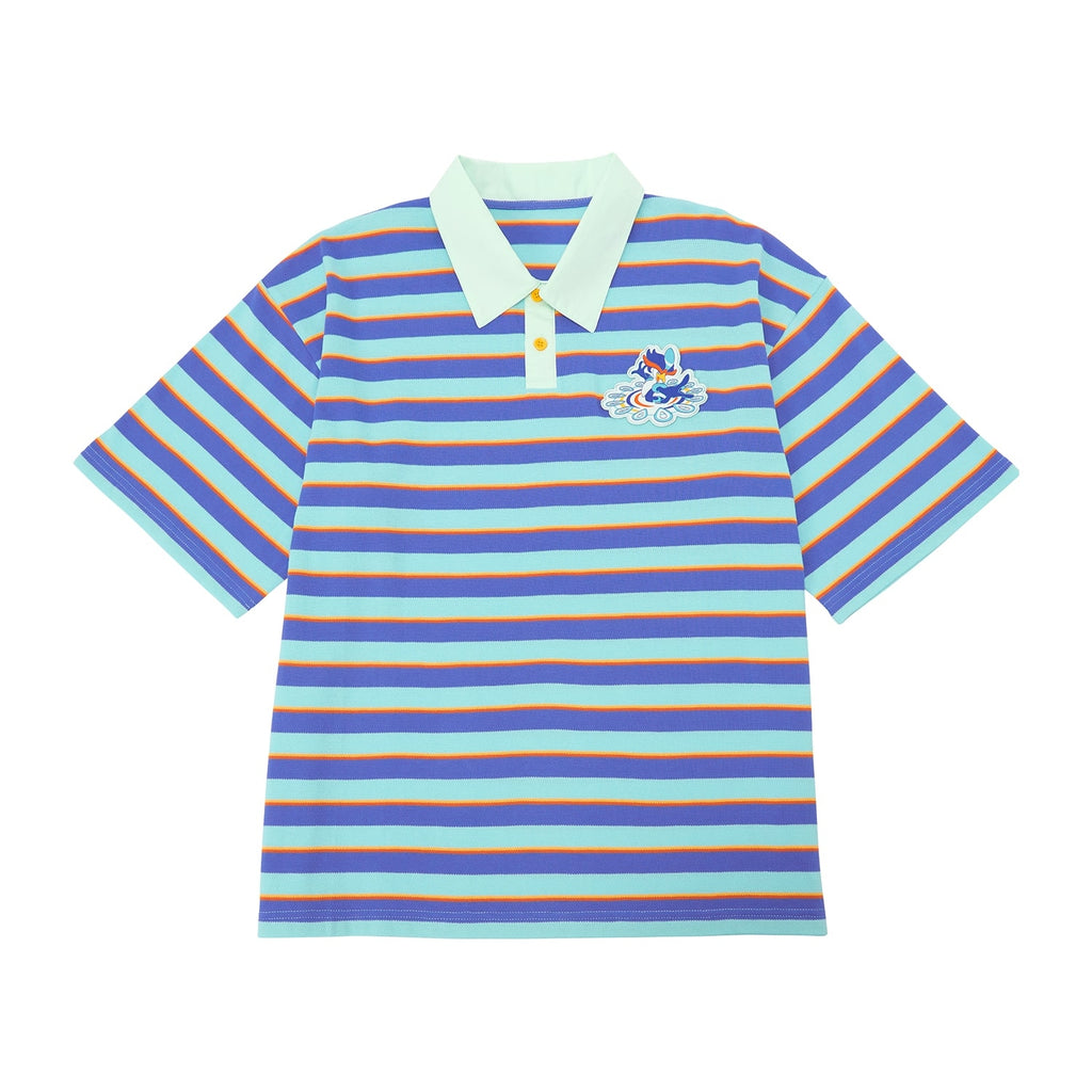 Polo shirt Wenival M/L