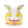 Suyasuya Friend/Stuffed Animal S/Onepachi