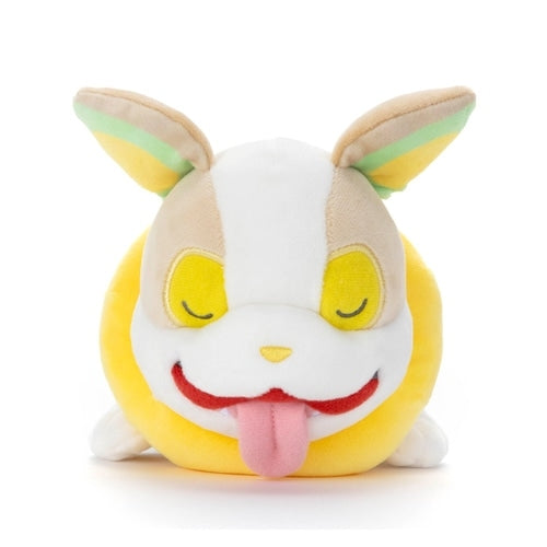 Suyasuya Friend/Stuffed Animal S/Onepachi