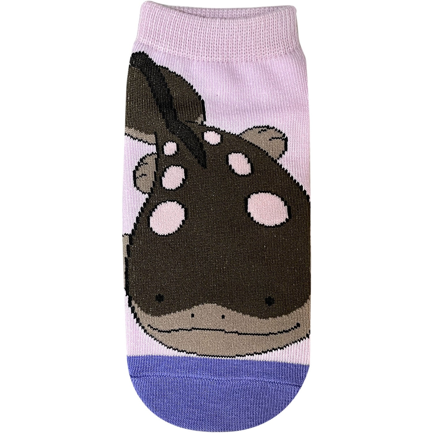 Carax Doo Junior (15-21cm)