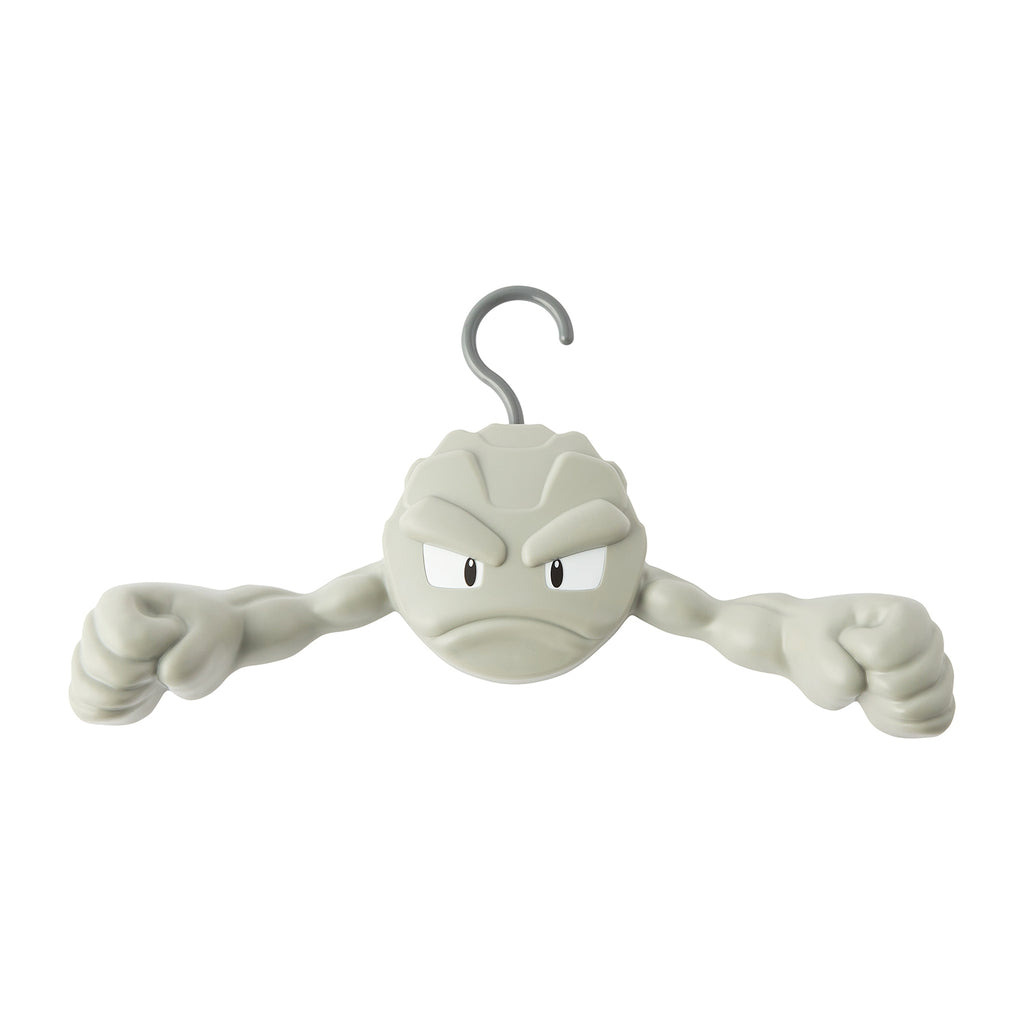 Hanger Ishitsubute
