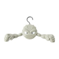Hanger Ishitsubute