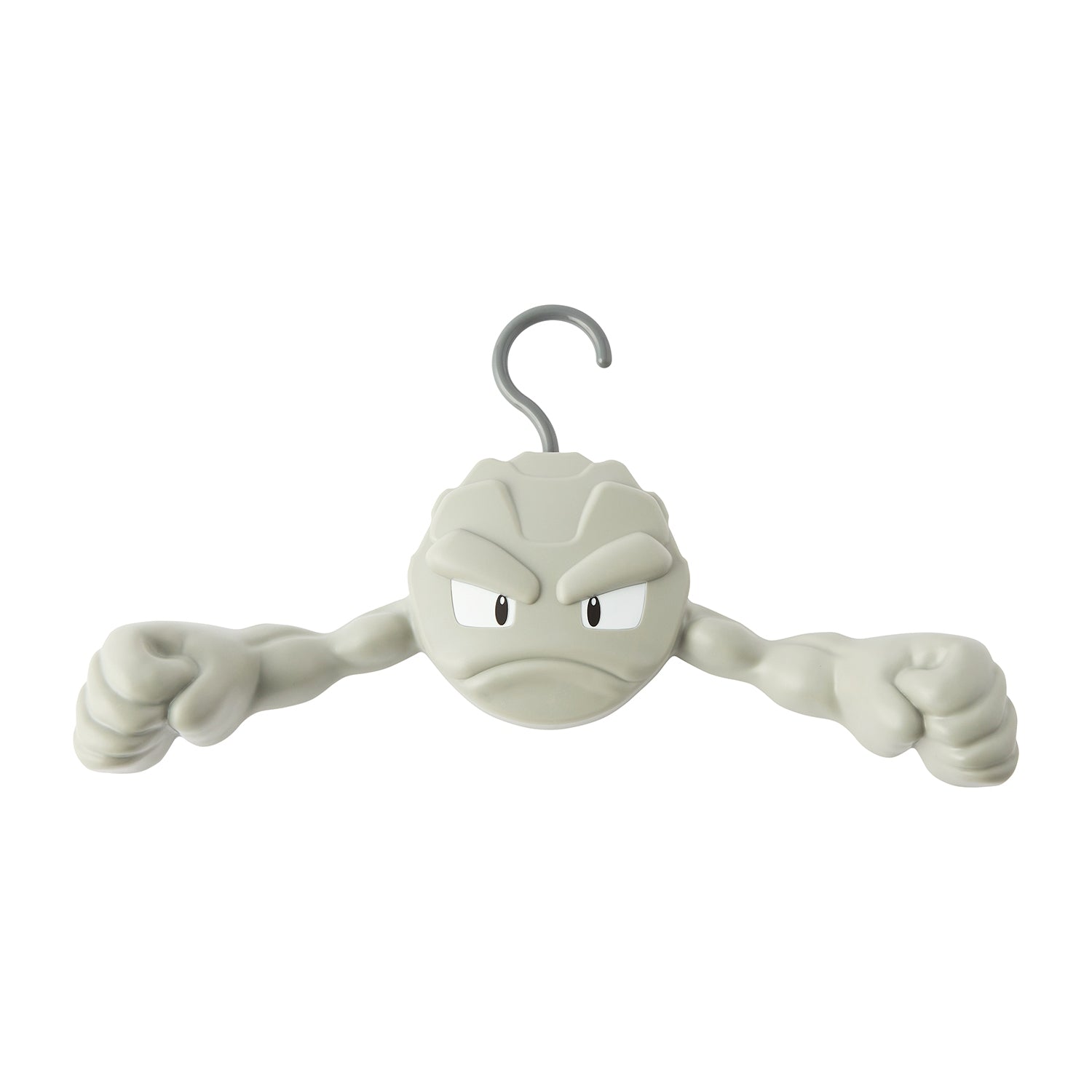 Hanger Ishitsubute