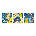 3P mini towel PP492800