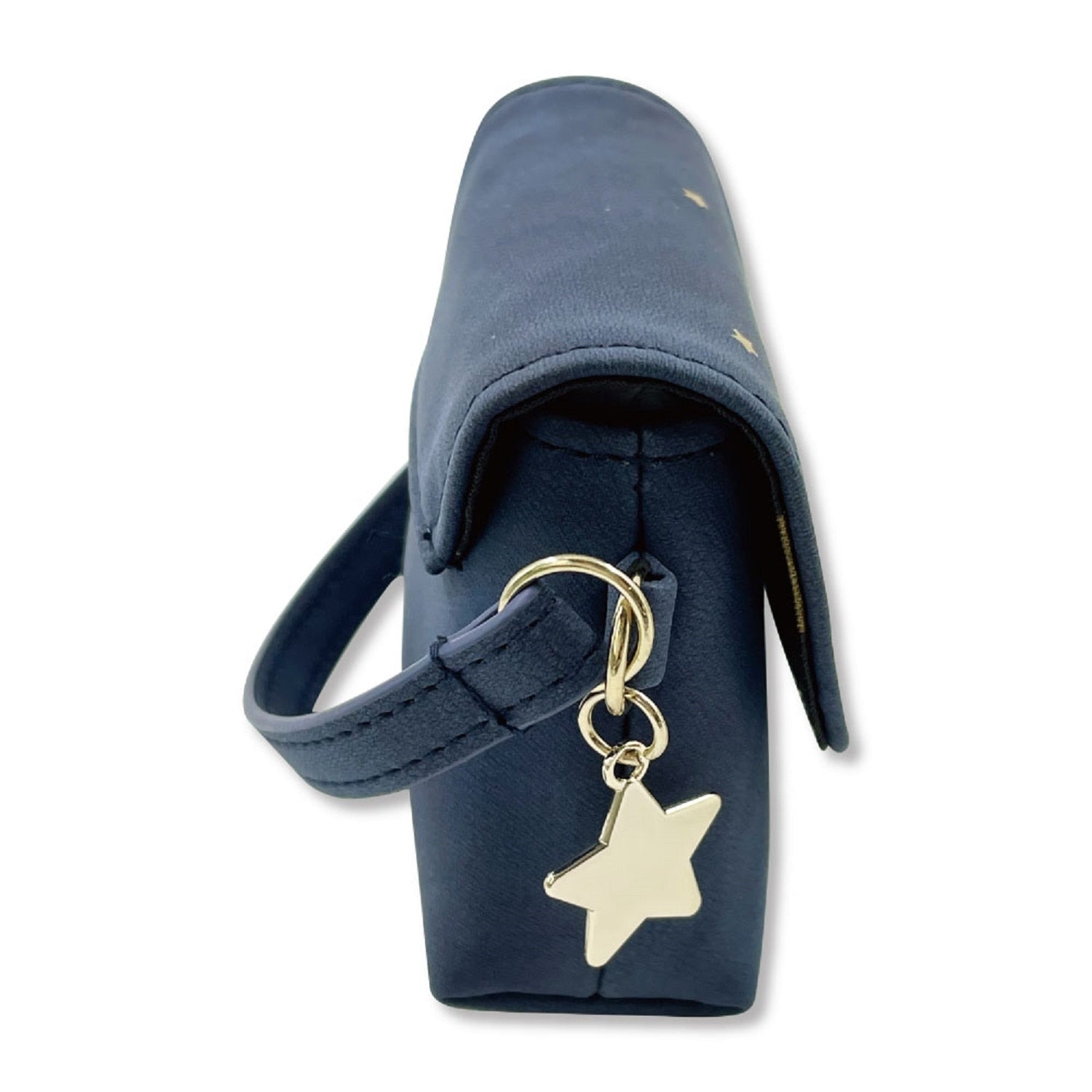 Bag-type mini pouch NV Suyasuya