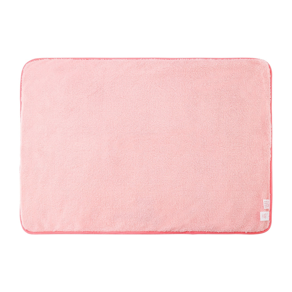 Blanket Dondon Donkan Yaaan?