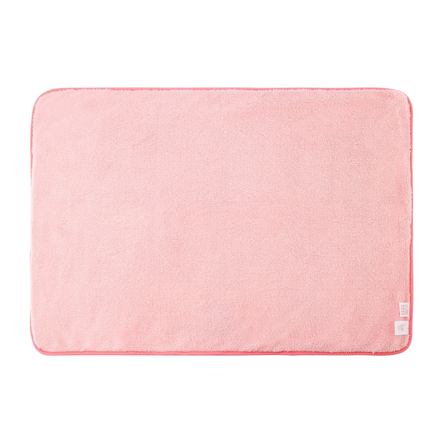 Blanket Dondon Donkan Yaaan?