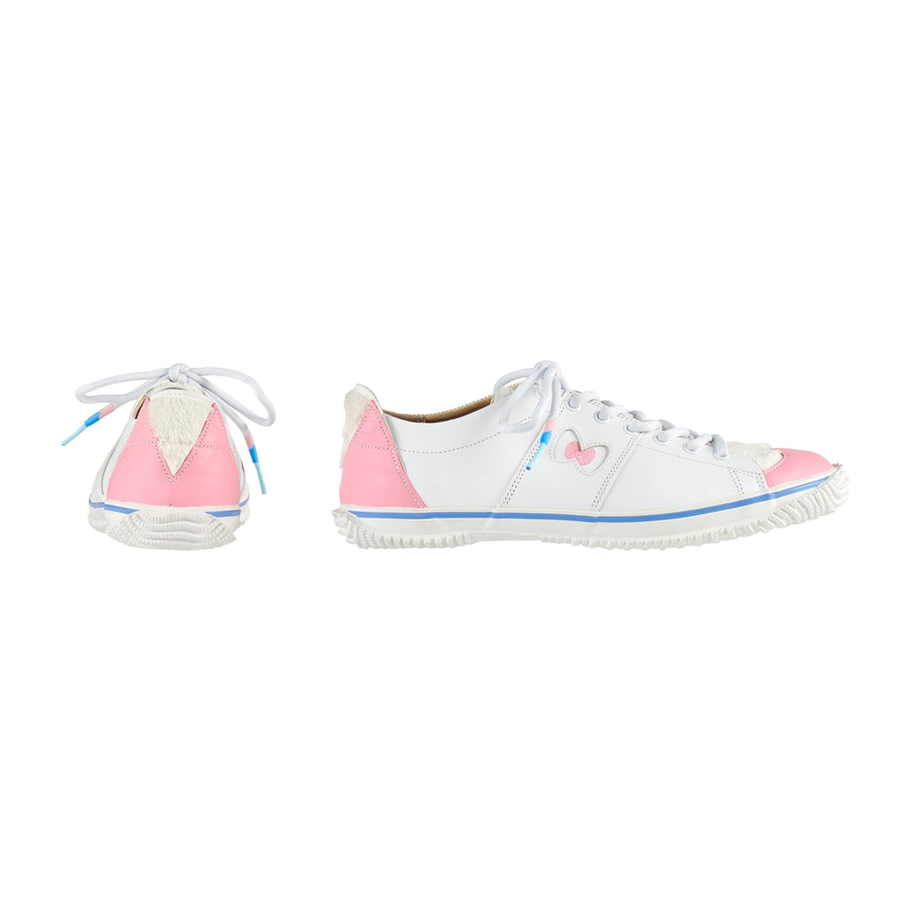 SPINGLE MOVE Sneakers Nymphia 22.5cm/23.5cm/24.5cm/25.5cm/26.5cm/27.5cm