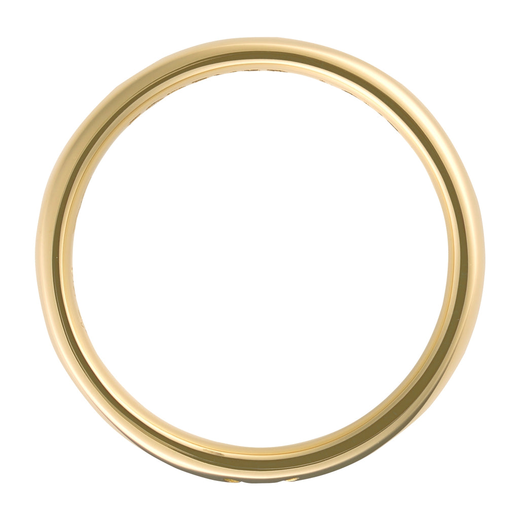 Japanese Pikachu wedding ring with cute face design from Pokemon Center