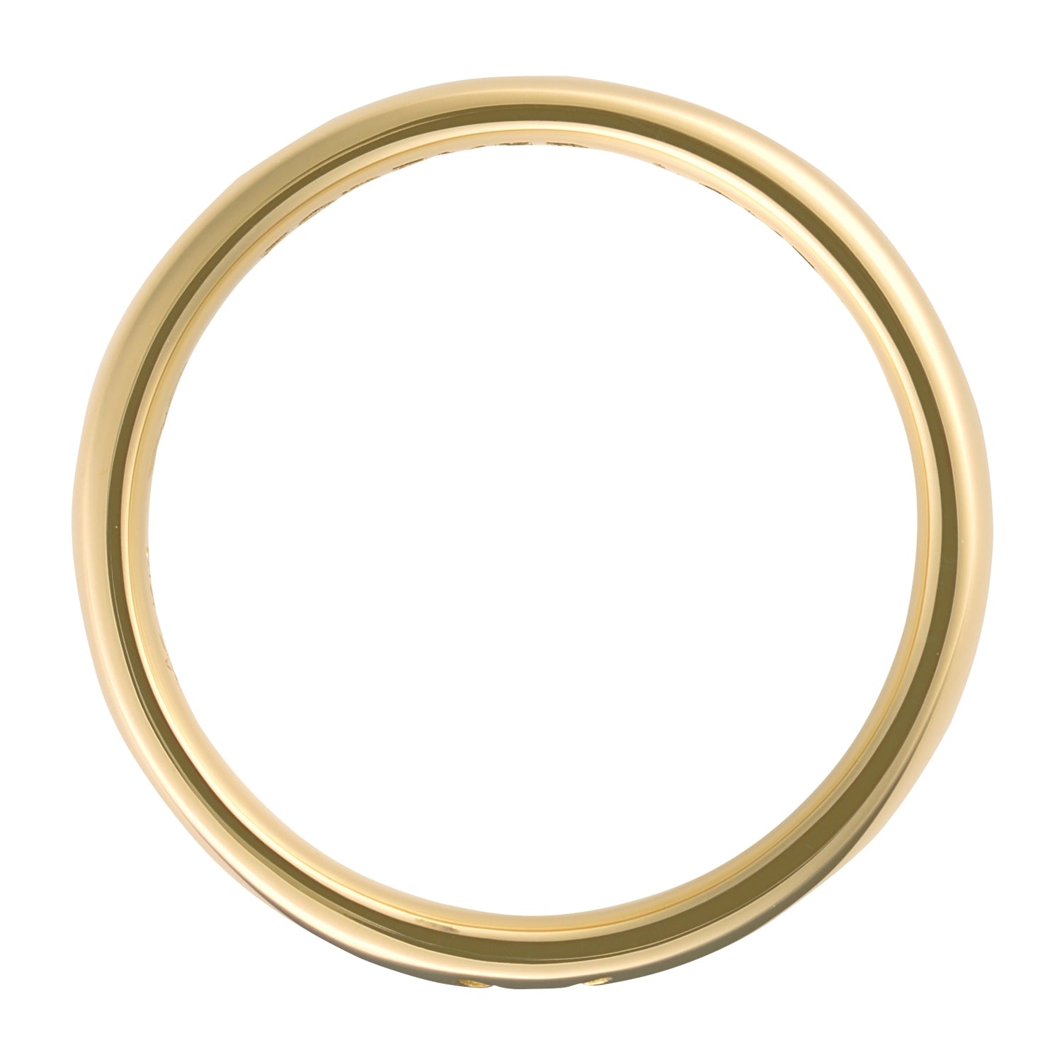 Japanese Pikachu wedding ring with cute face design from Pokemon Center