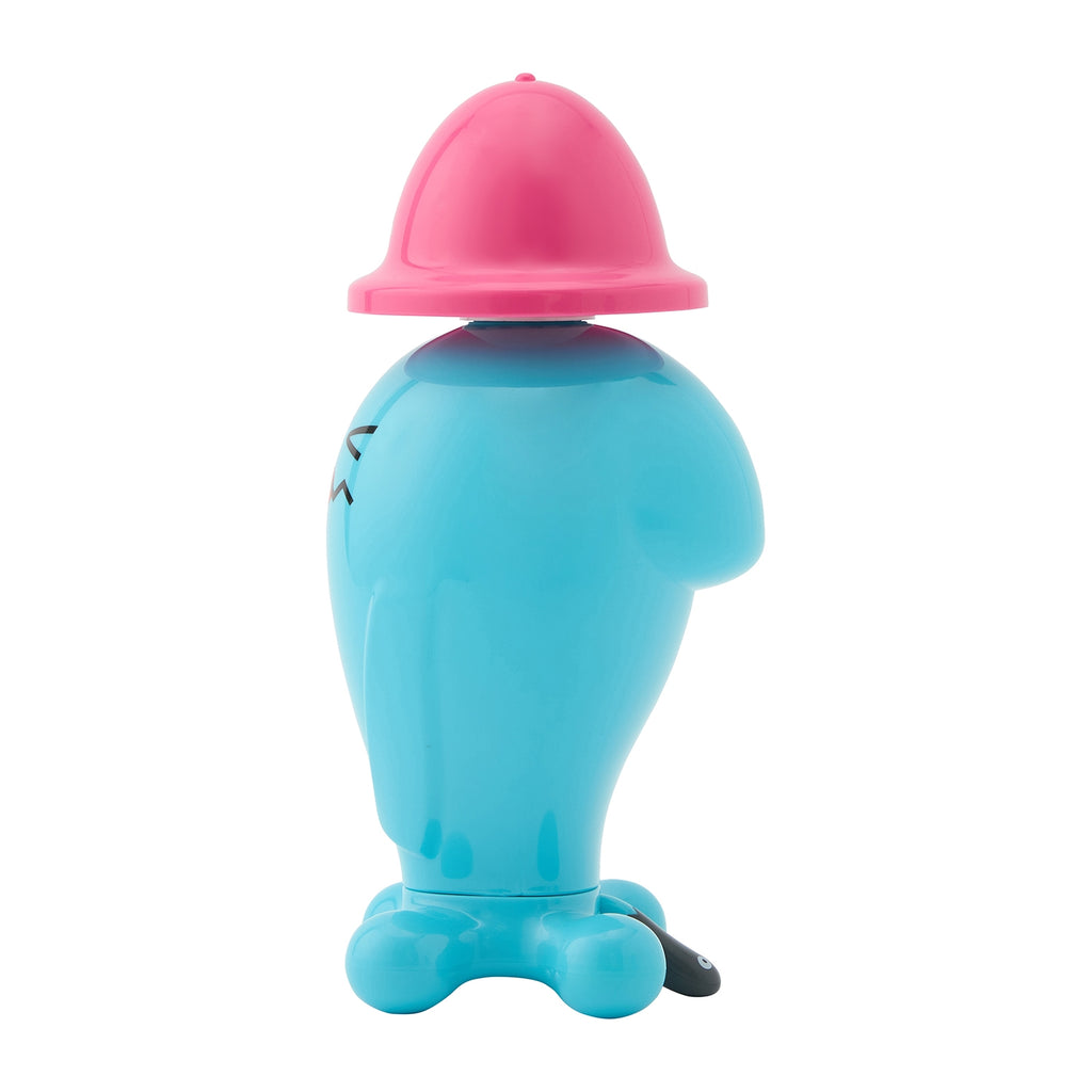 Shampoo Bottle Set Pokemon Sento Sonance