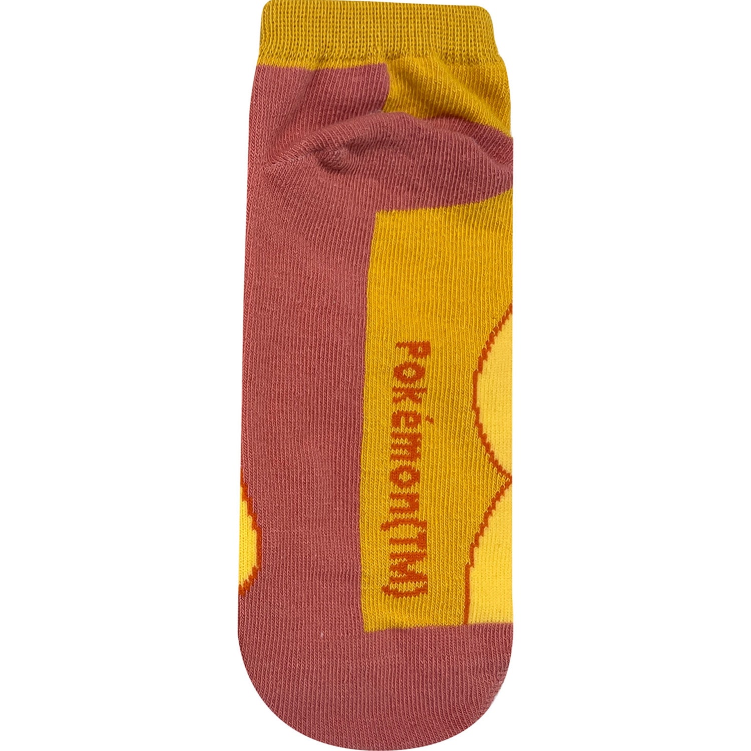 Carax Kodak Bicolor Men's (25-27cm)
