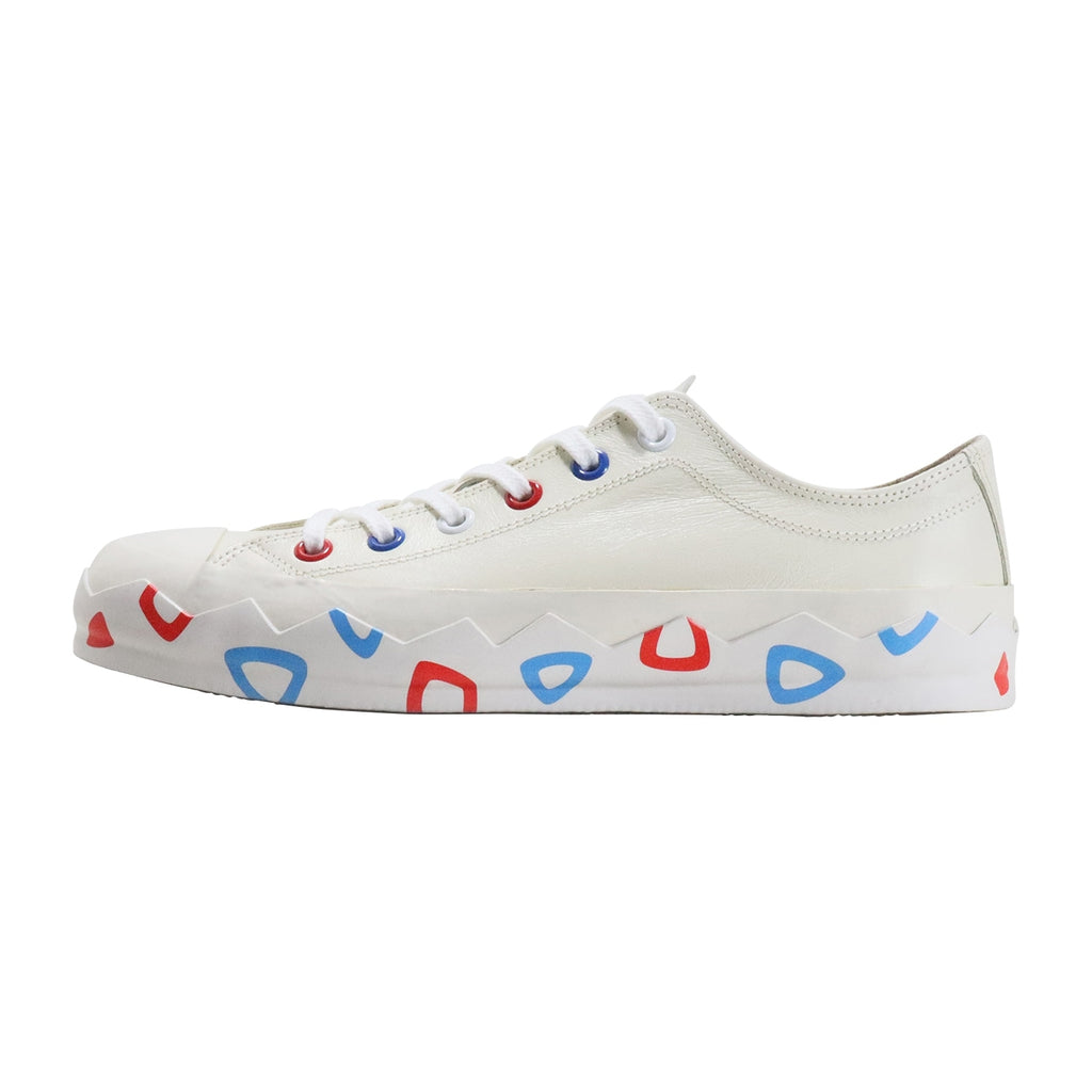 SPINGLE MOVE Sneakers Togepi 22.5cm/23.5cm/24.5cm/25.5cm/26.5cm/27.5cm
