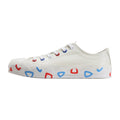 SPINGLE MOVE Sneakers Togepi 22.5cm/23.5cm/24.5cm/25.5cm/26.5cm/27.5cm