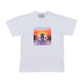 T-shirt PALDEA TOURS Calaf City 110/130