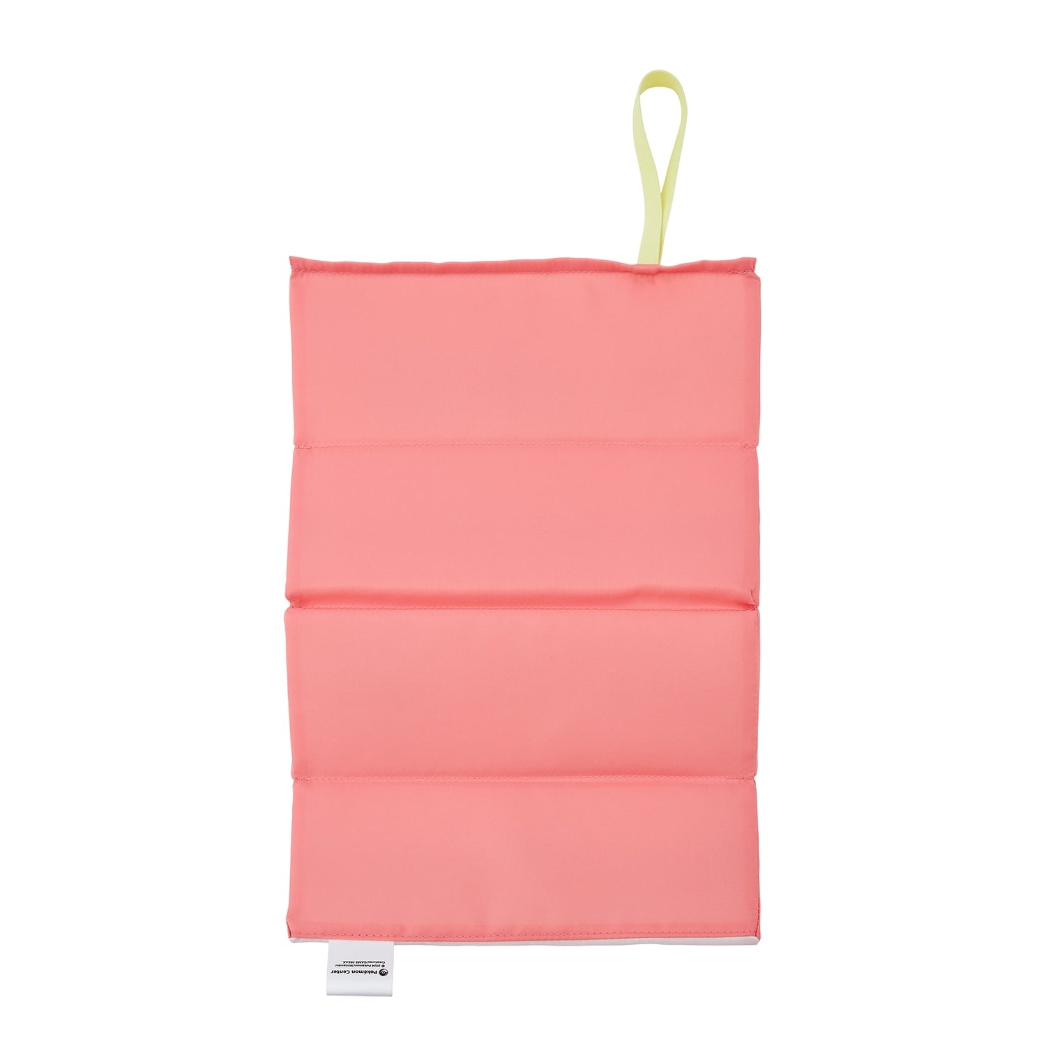Sauna mat Dondon Donkan Yaaan?