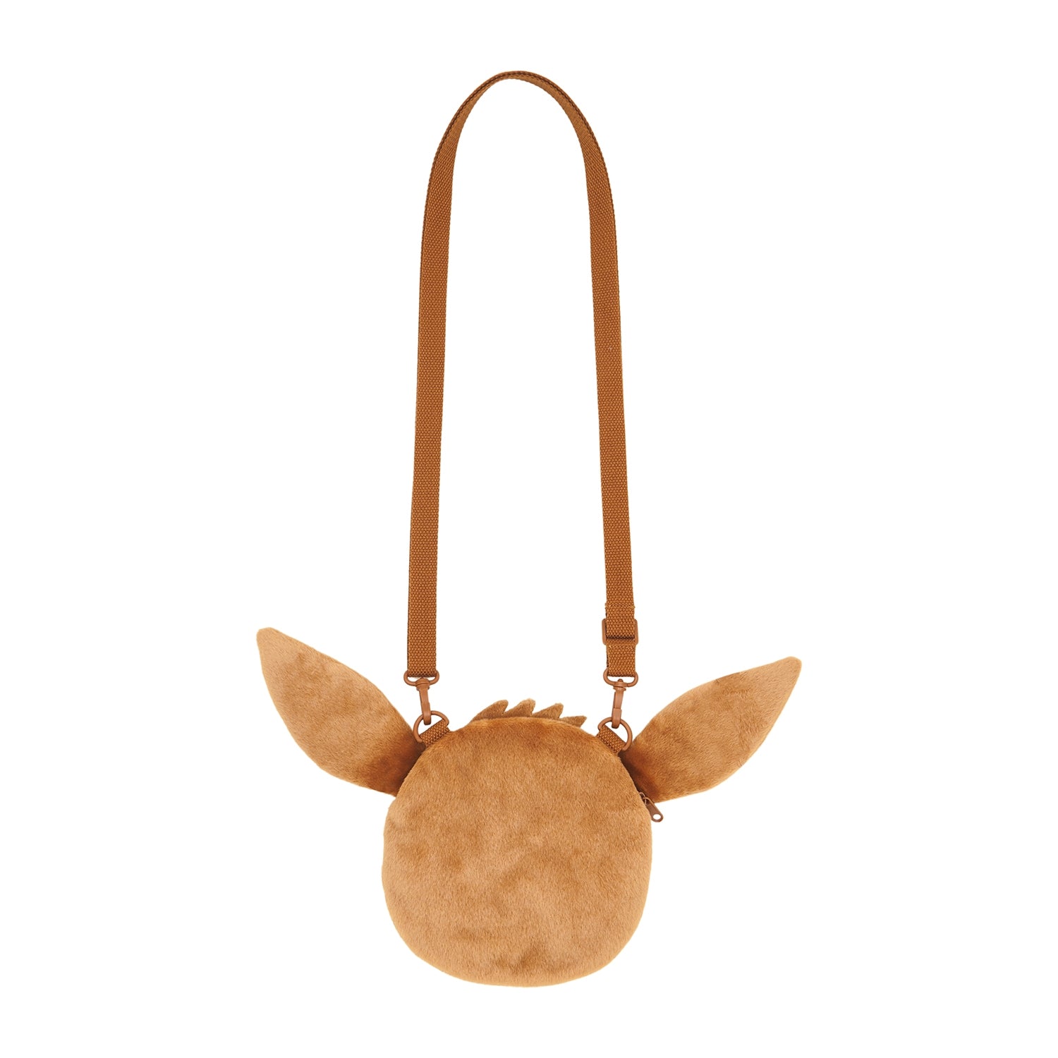 Face Pochette Eevee Collection Eevee
