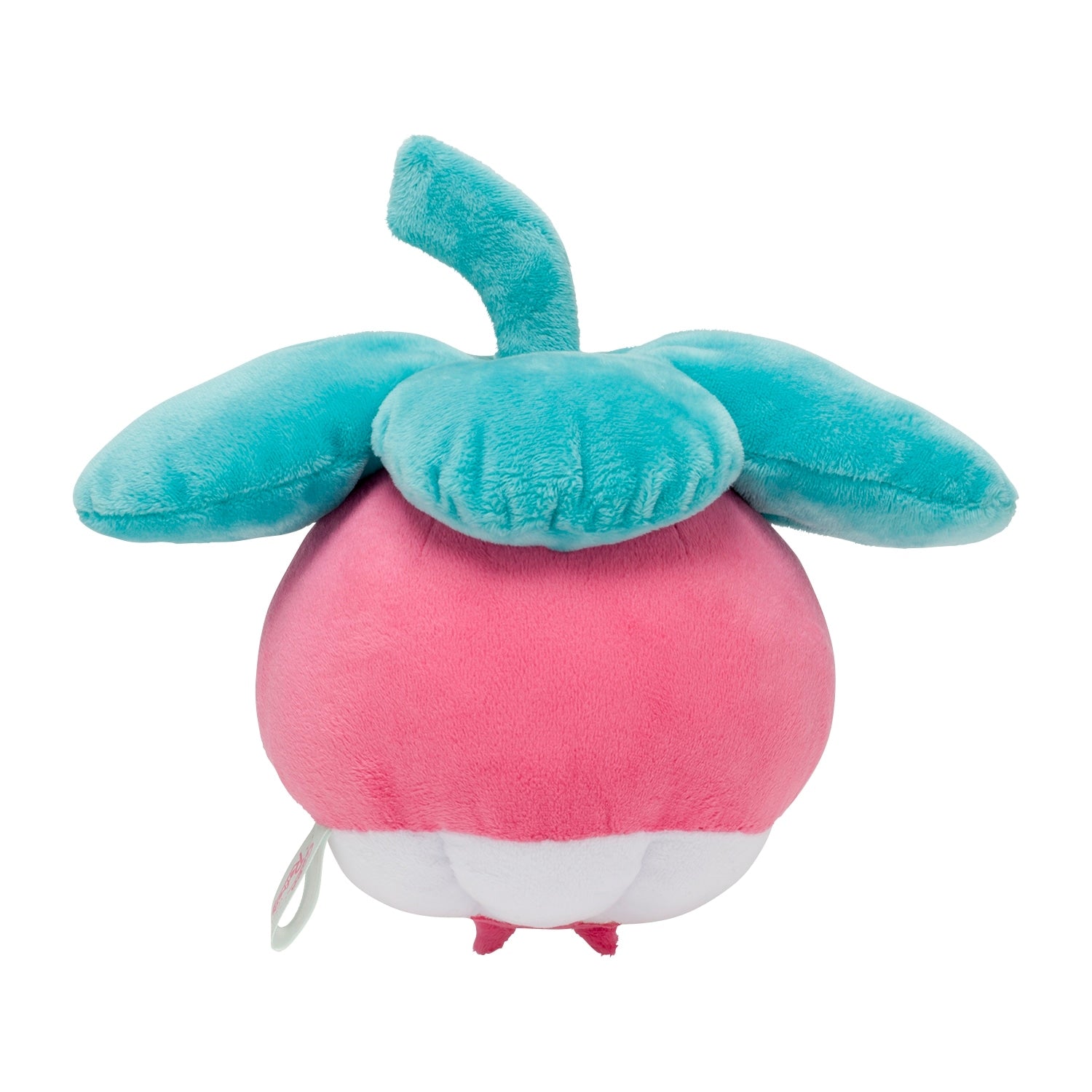 KADO Japan Psycho Soda Refresh Amakaji plush, ships from Japan, high-quality anime collectible