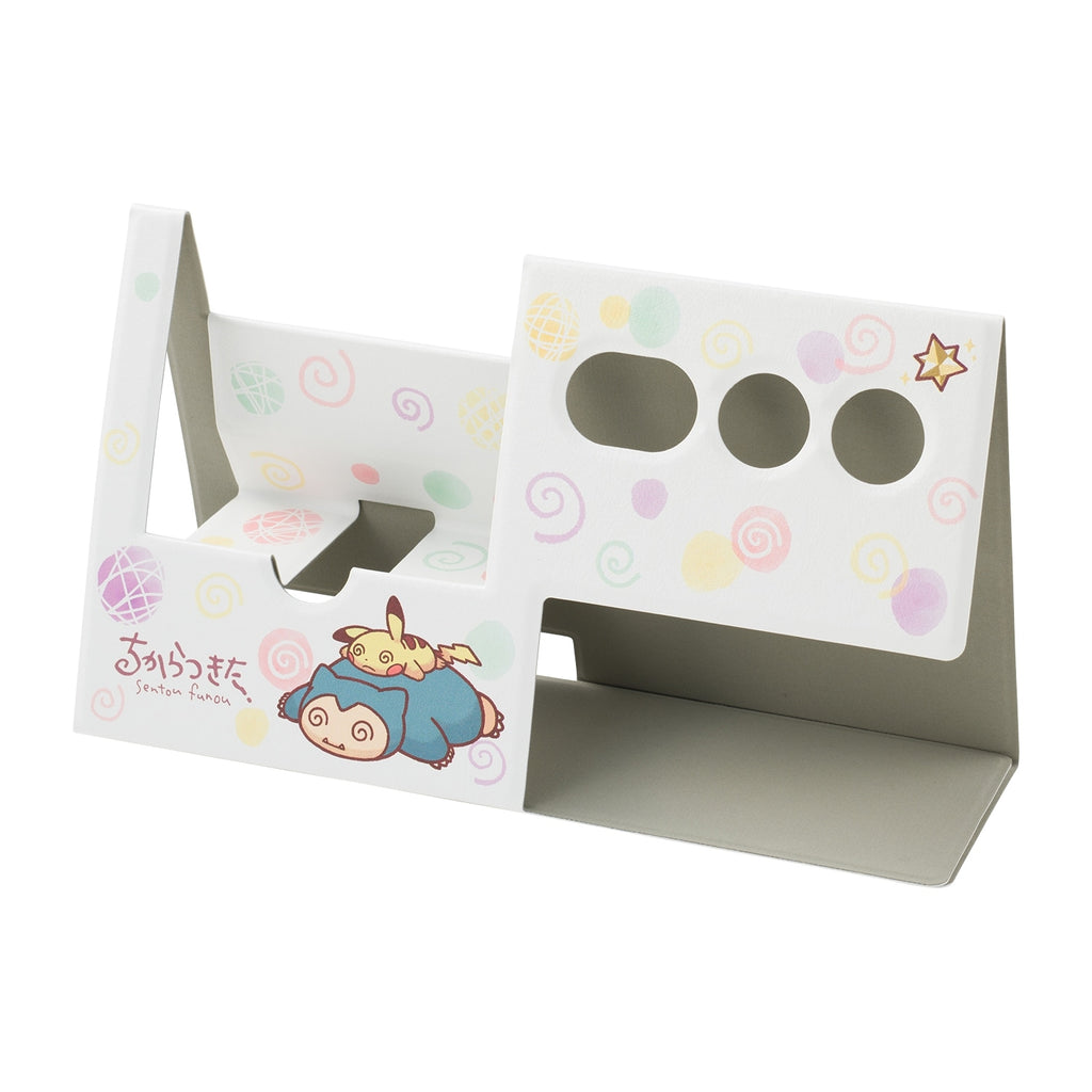 Oripacto Desk Organizer M Chikara Tsukita