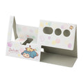 Oripacto Desk Organizer M Chikara Tsukita