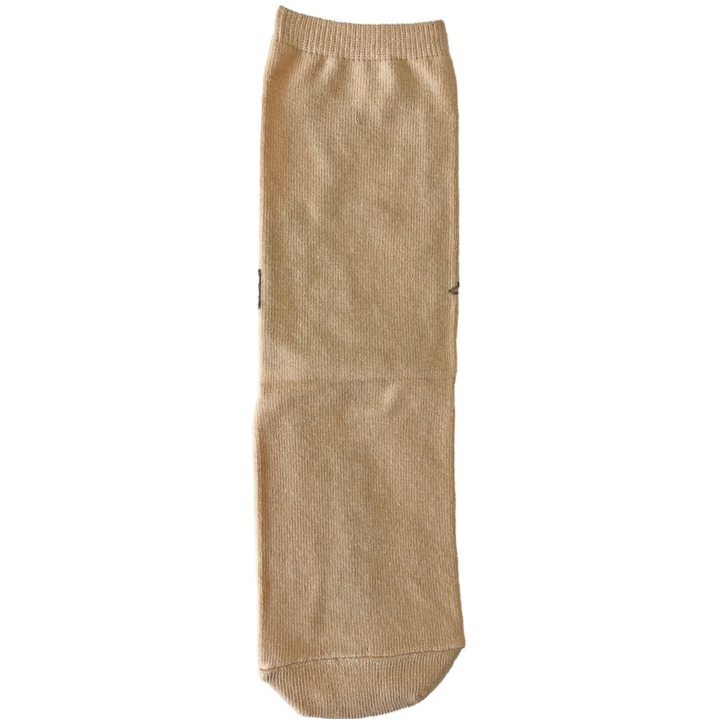 High socks Eevee BR Junior (15-21cm)