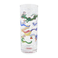 Long tumbler POKÉMON NYORO NYORO FRIENDS large collection