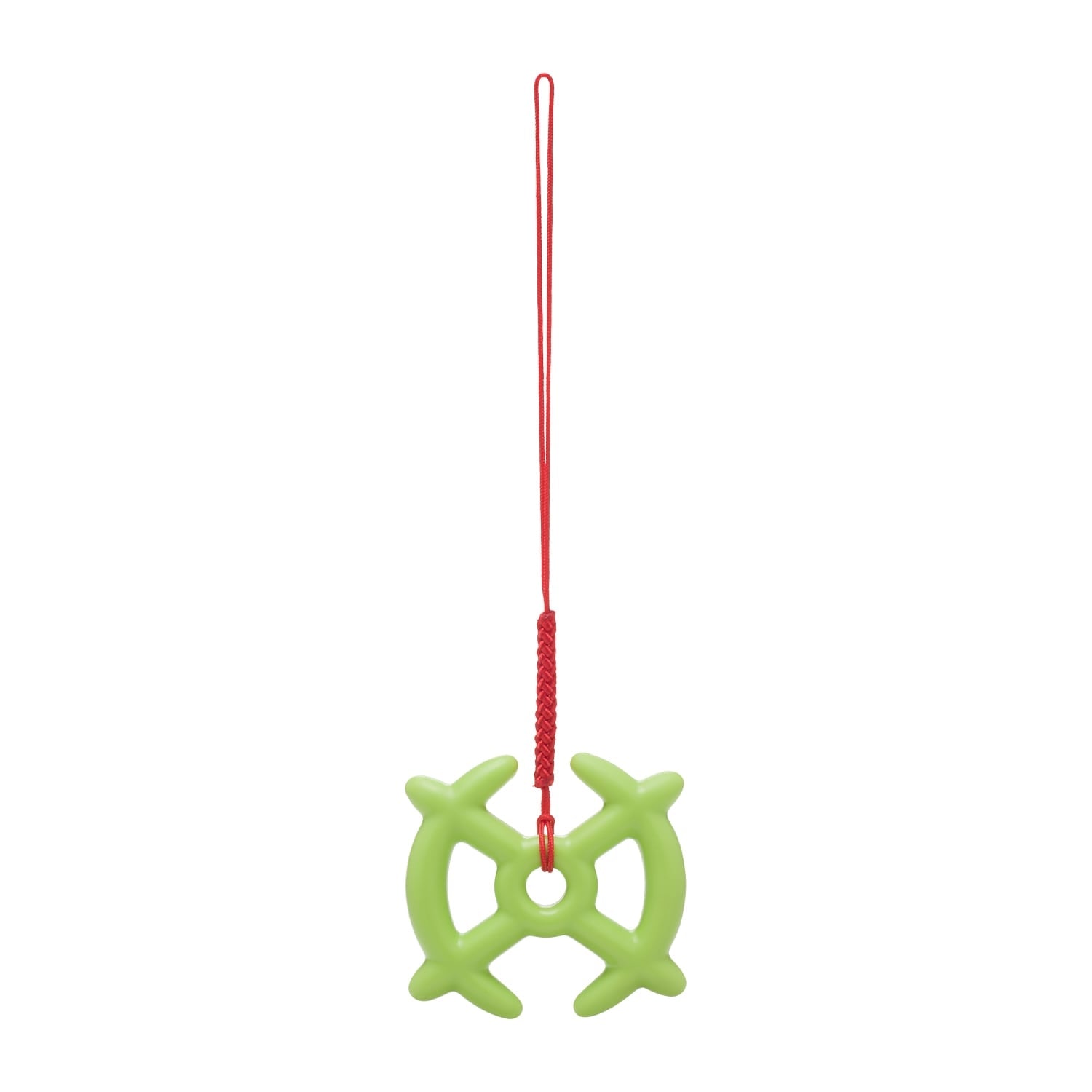 Netsuke jade region only charm
