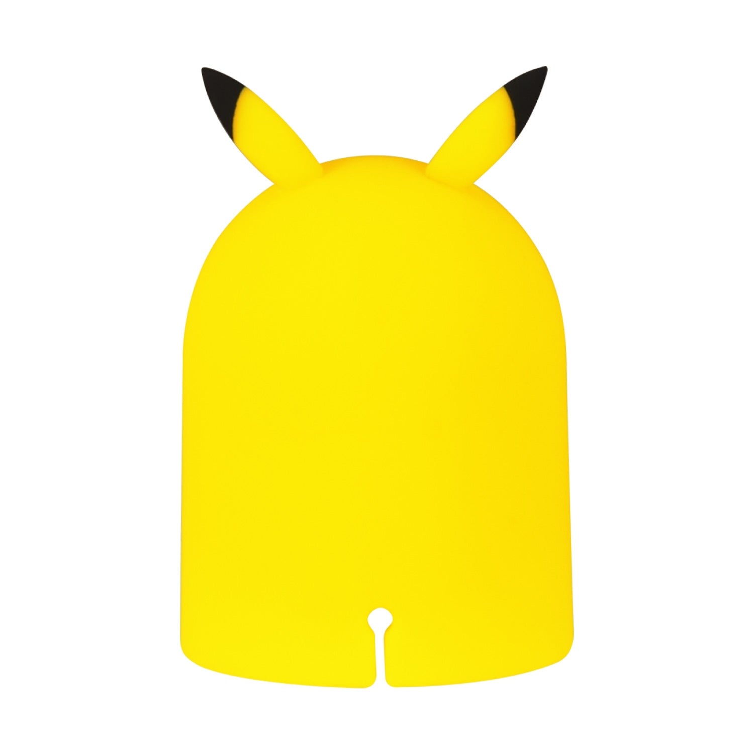 Apple Watch genuine charging cable compatible silicone stand cover Pikachu