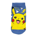 Carax Pikachu Electric Kids (13-18cm)