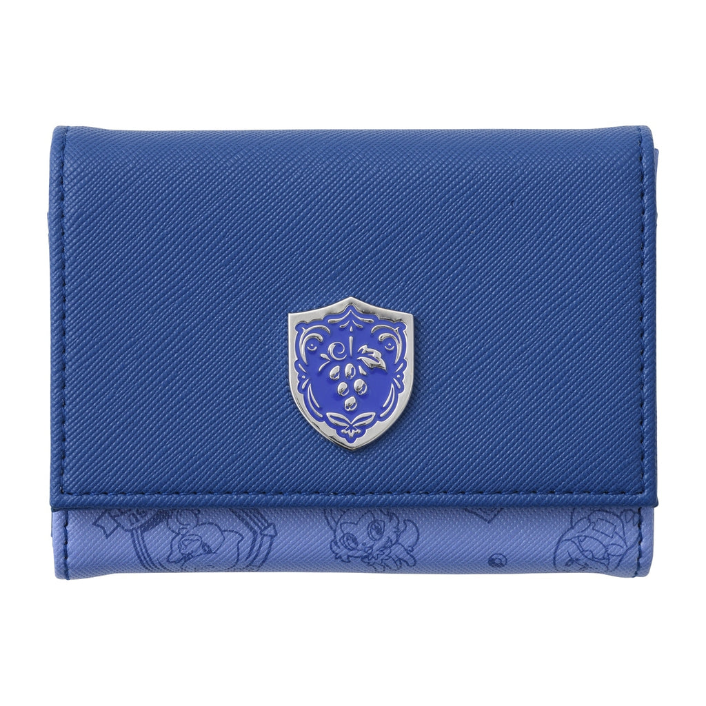 card case grape academy