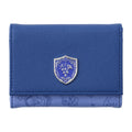 card case grape academy
